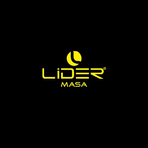 Lider masa
