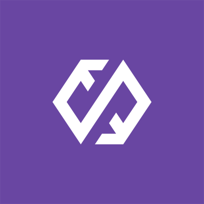IMA Energy Logo