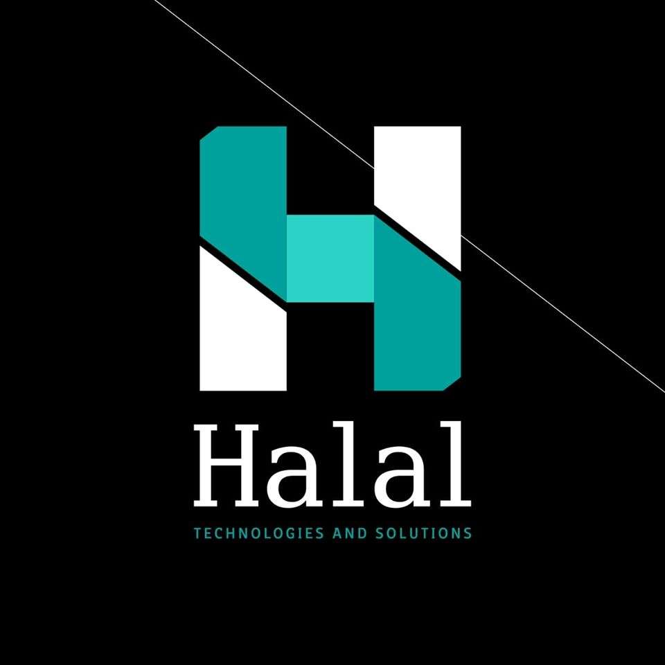 Halal-P