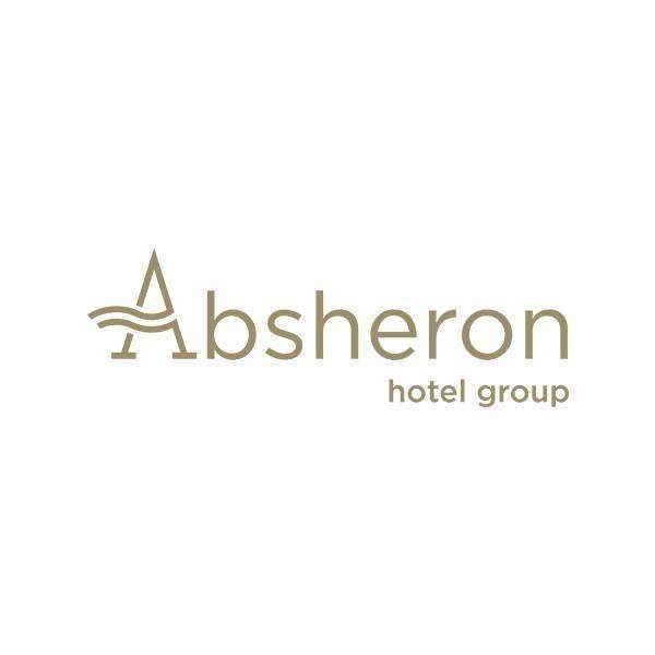 Absheron Hotel Group