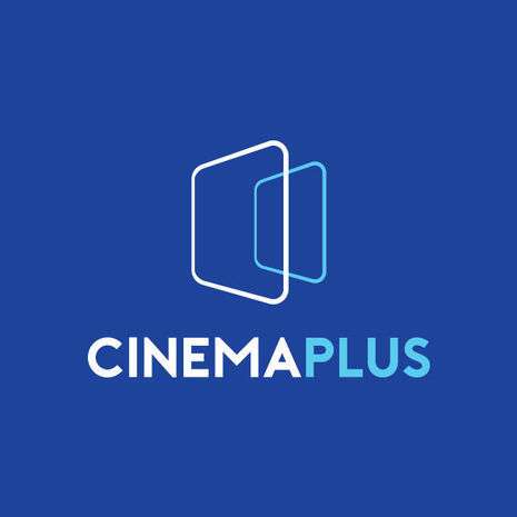Cinema Plus