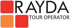 Rayda LLC