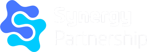 Synergy Partnership