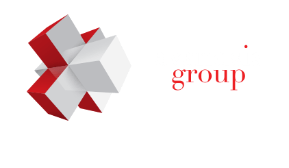 Avandsis Group