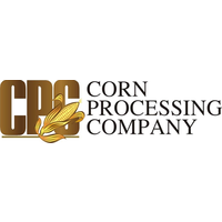 Corn Processing Company