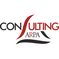 Arpa Consulting