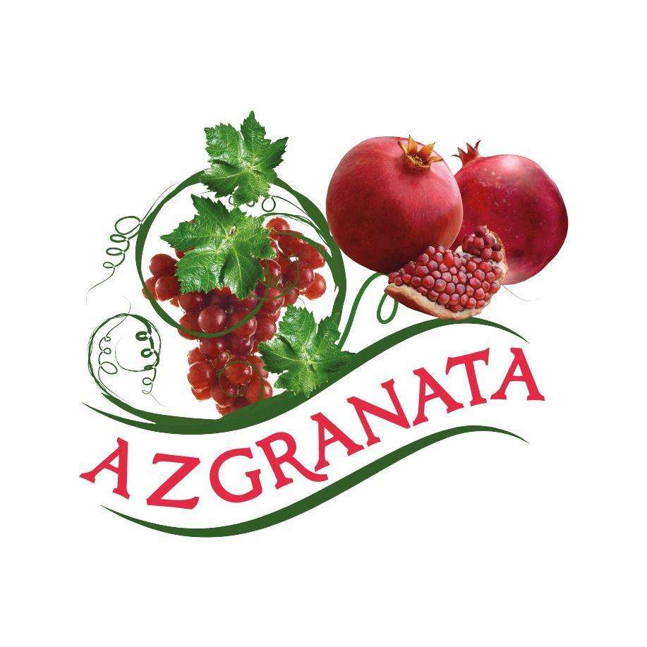 Az - Granata LLC