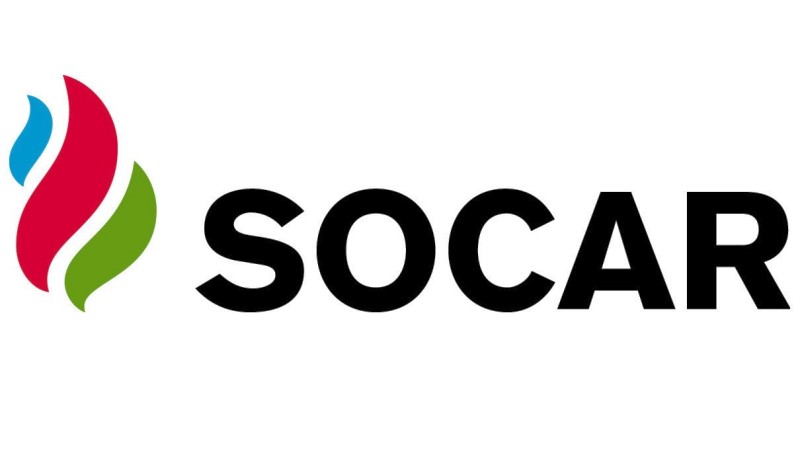 SOCAR Downstream Management