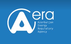 Azerbaijan Energy Regulatory Agency