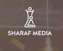 Sharaf Media