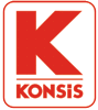 Konsis