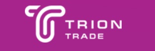 Trion Trade