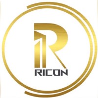 Ricon MMC