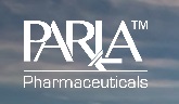 PARLA Pharmaceuticals