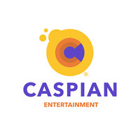 Caspian Entertainment Company