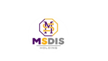 MSDIS Holding