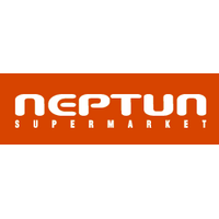 Neptun Supermarket