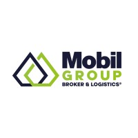 Mobil Group