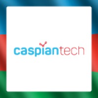 Caspian Tech QSC