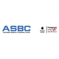 ASBC MMC (Торговая марка Alma Store)