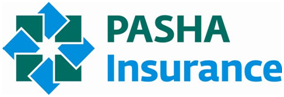 PASHA Insurance
