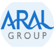 Aral Group Baku