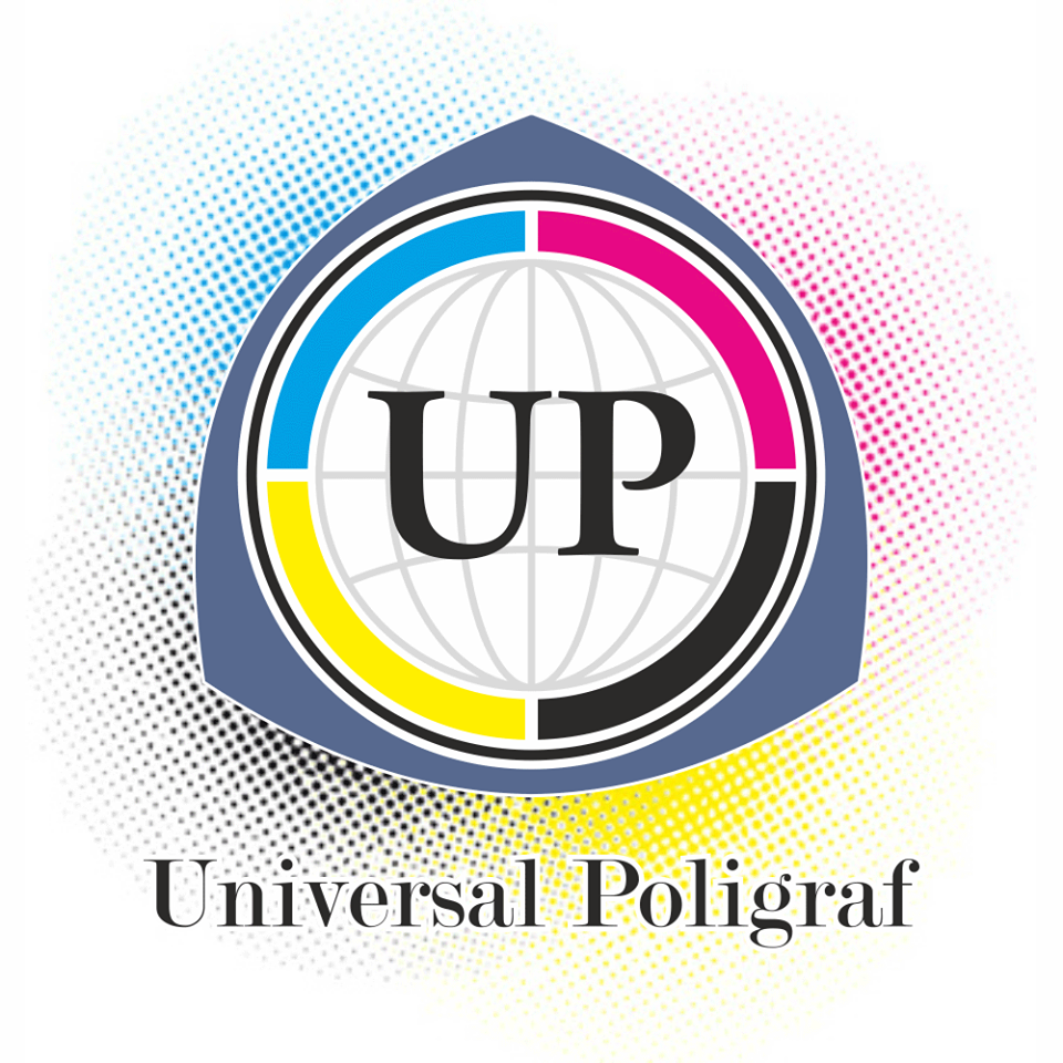 Universal Poliqraf