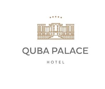 Quba Palace Hotel