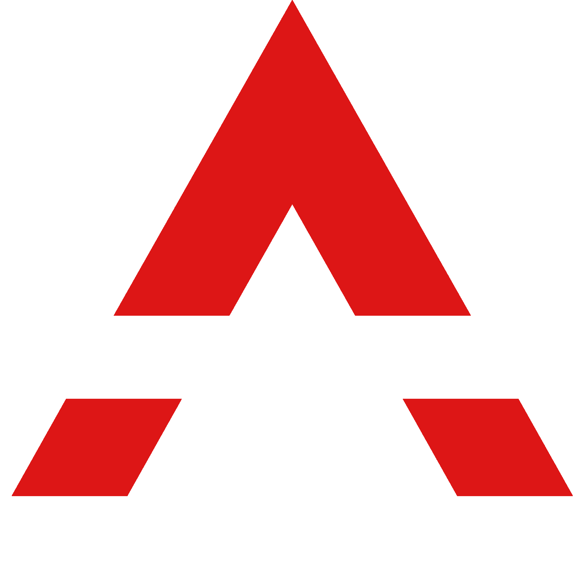 A-Group Insurance Company