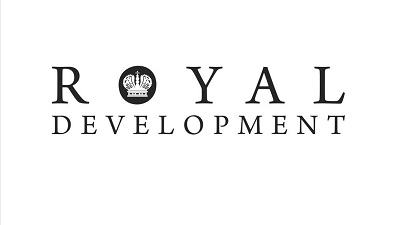 Royal Development