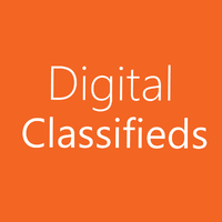 Digital Classifieds Azerbaijan