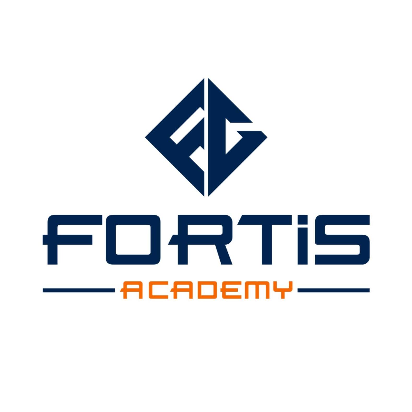 FORTİS ACADEMY