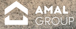 Amal Group