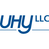 UHY LLC