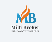 Milli Broker