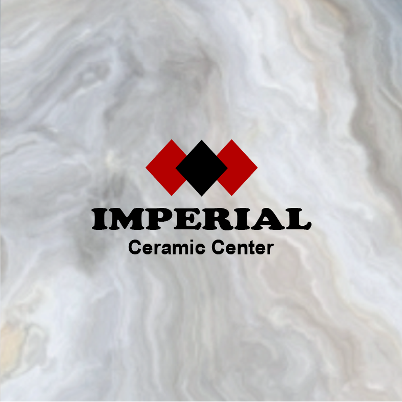 Imperial Ceramic Center