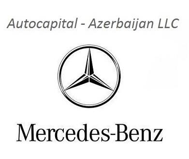 Autocapital Azerbaijan LLC