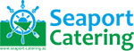 Seaport Catering