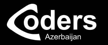 Coders Azerbaijan