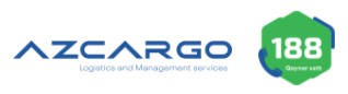 Azcargo Logistics and Management Services