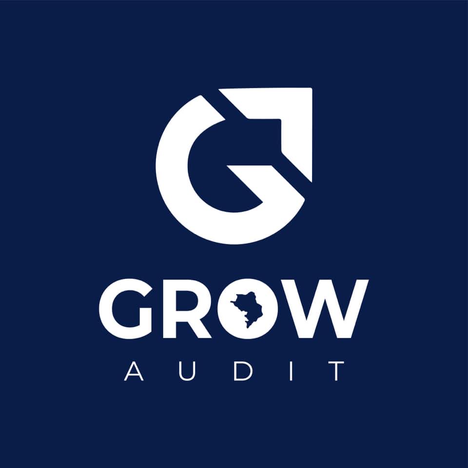 Grow Audit and Consulting