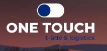 One Touch Trade & Logistics