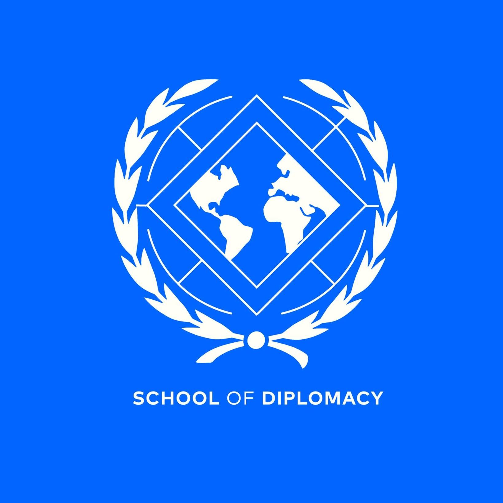 Azerbaijan School of Diplomacy