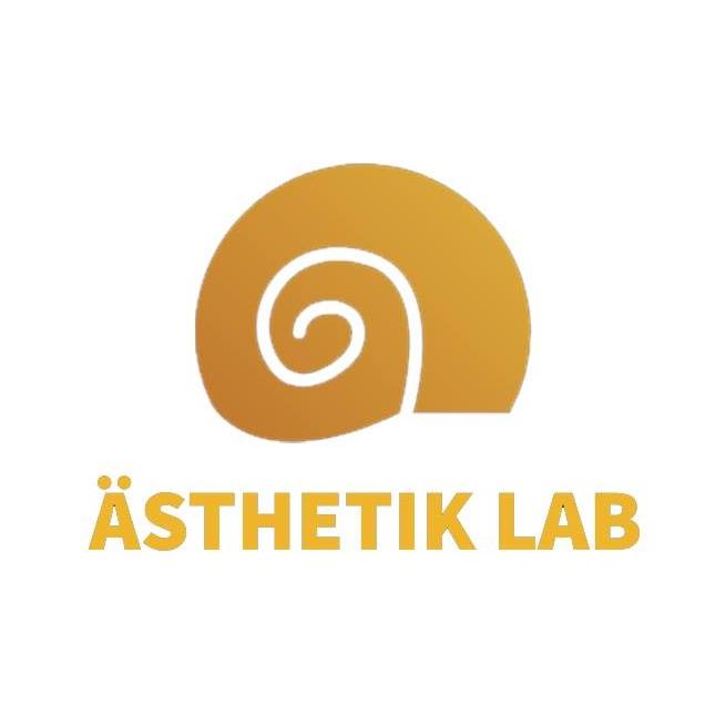 Asthetiklab