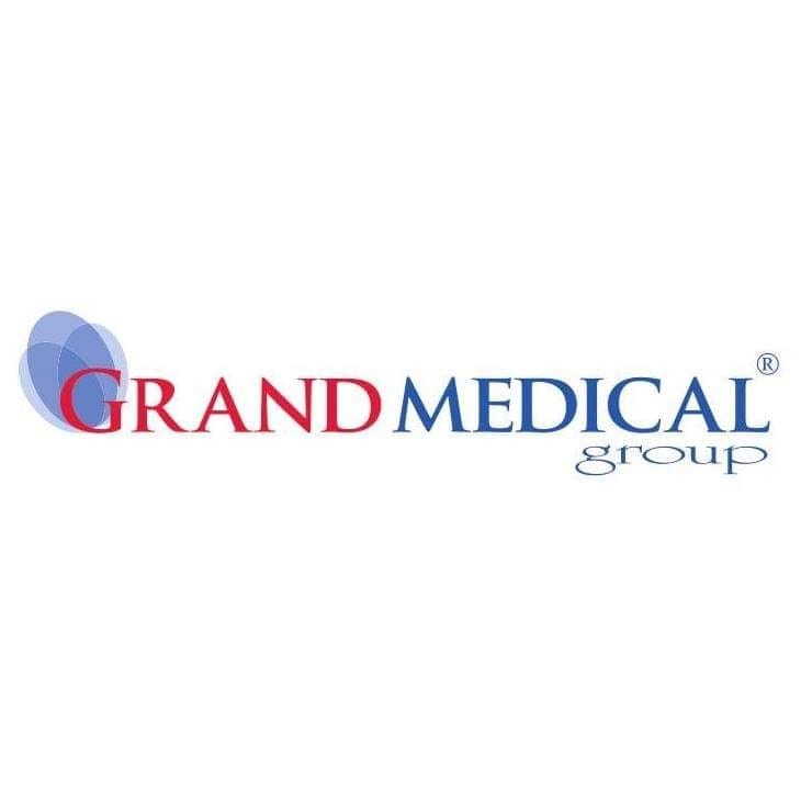 Grand Medical LLC