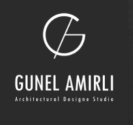 Gunel Amirli Design Studio