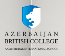 Azerbaijan British College