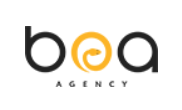 BOA  Agency