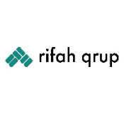 Rifah Group