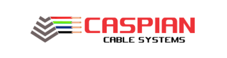 Caspian Cable Systems